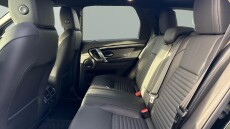 Land Rover Discovery Sport 1.5 P270e Dynamic SE 5dr Auto [5 Seat] Station Wagon